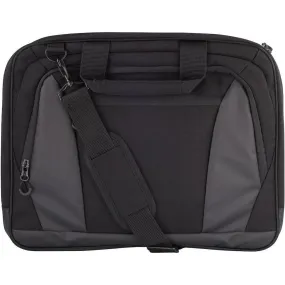 2.0 Computer Bag