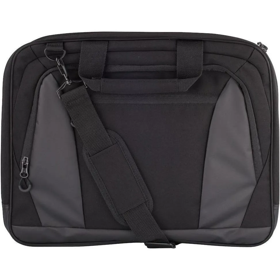 2.0 Computer Bag