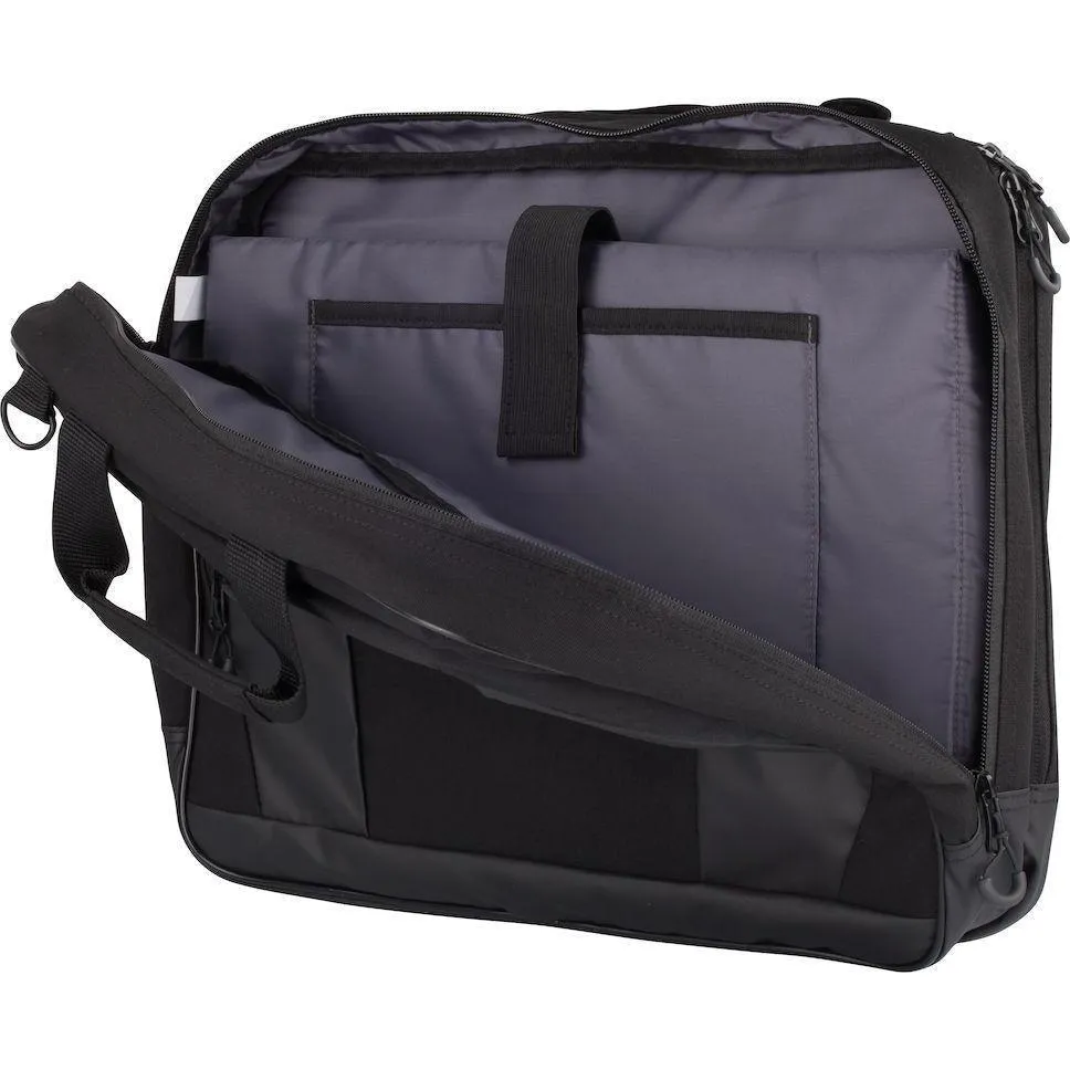 2.0 Computer Bag