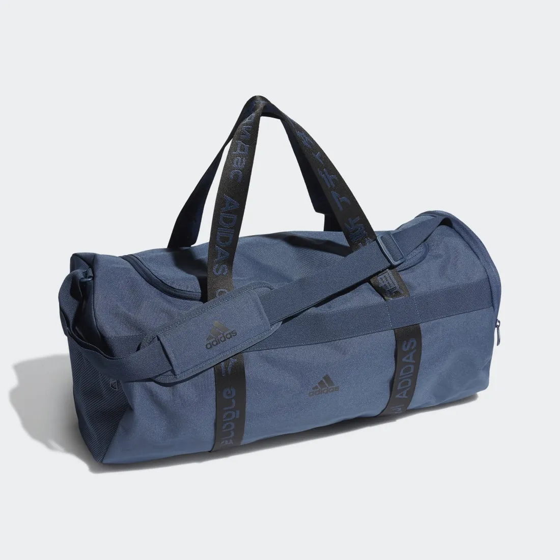 adidas 4ATHLTS Unisex Duffel Bag