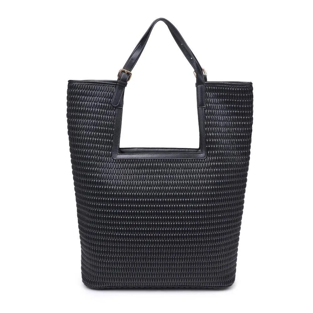 Aiden Tote