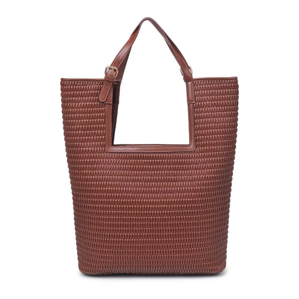 Aiden Tote