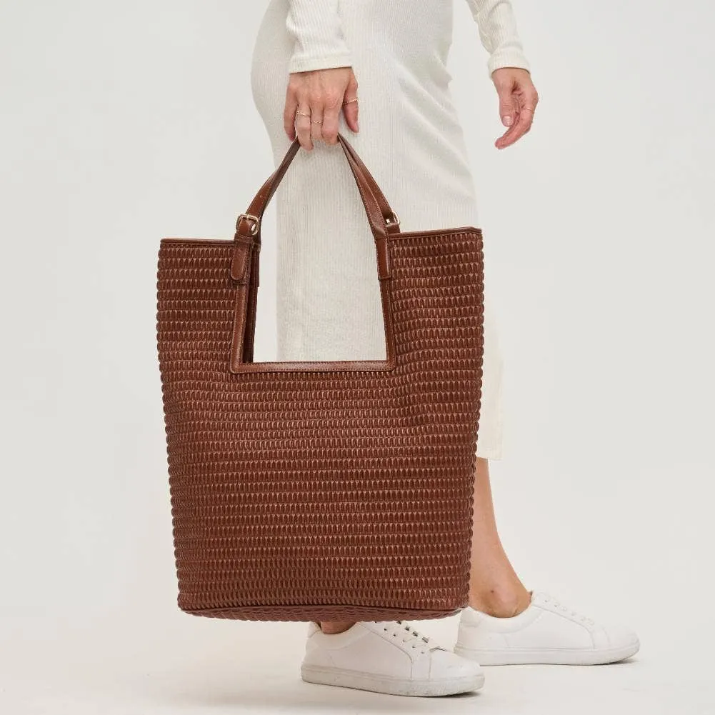 Aiden Tote