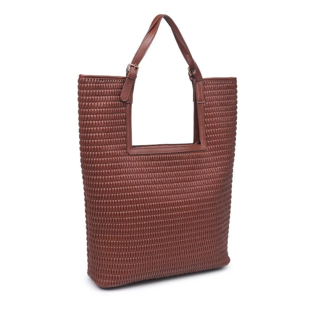 Aiden Tote