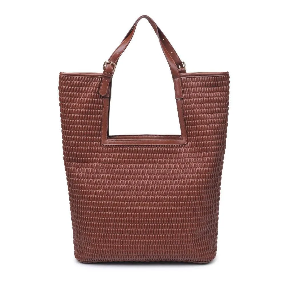 Aiden Tote