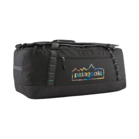 Black Hole® Duffel Bag 70L