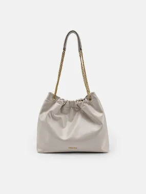 Cami Satchel