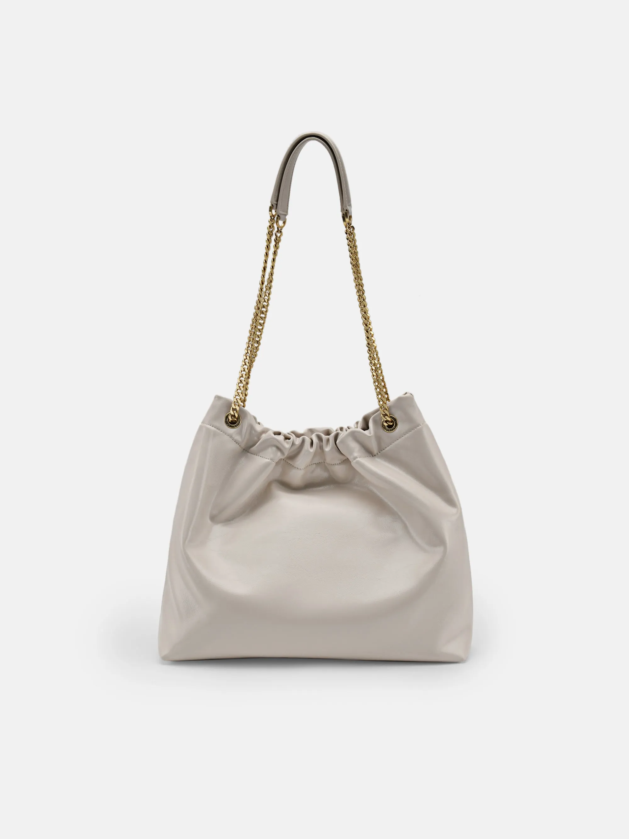 Cami Satchel