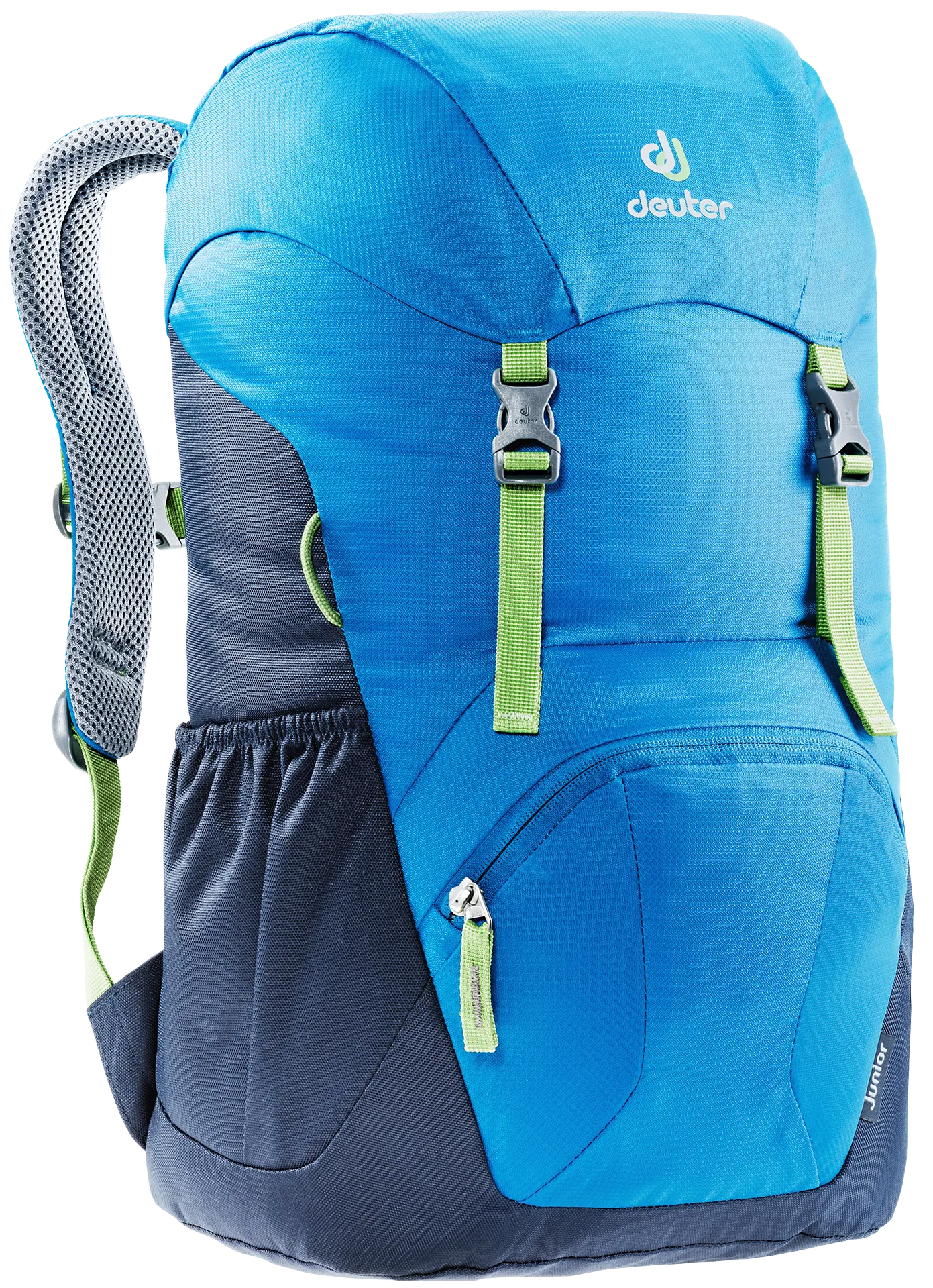 Deuter - Junior Backpack