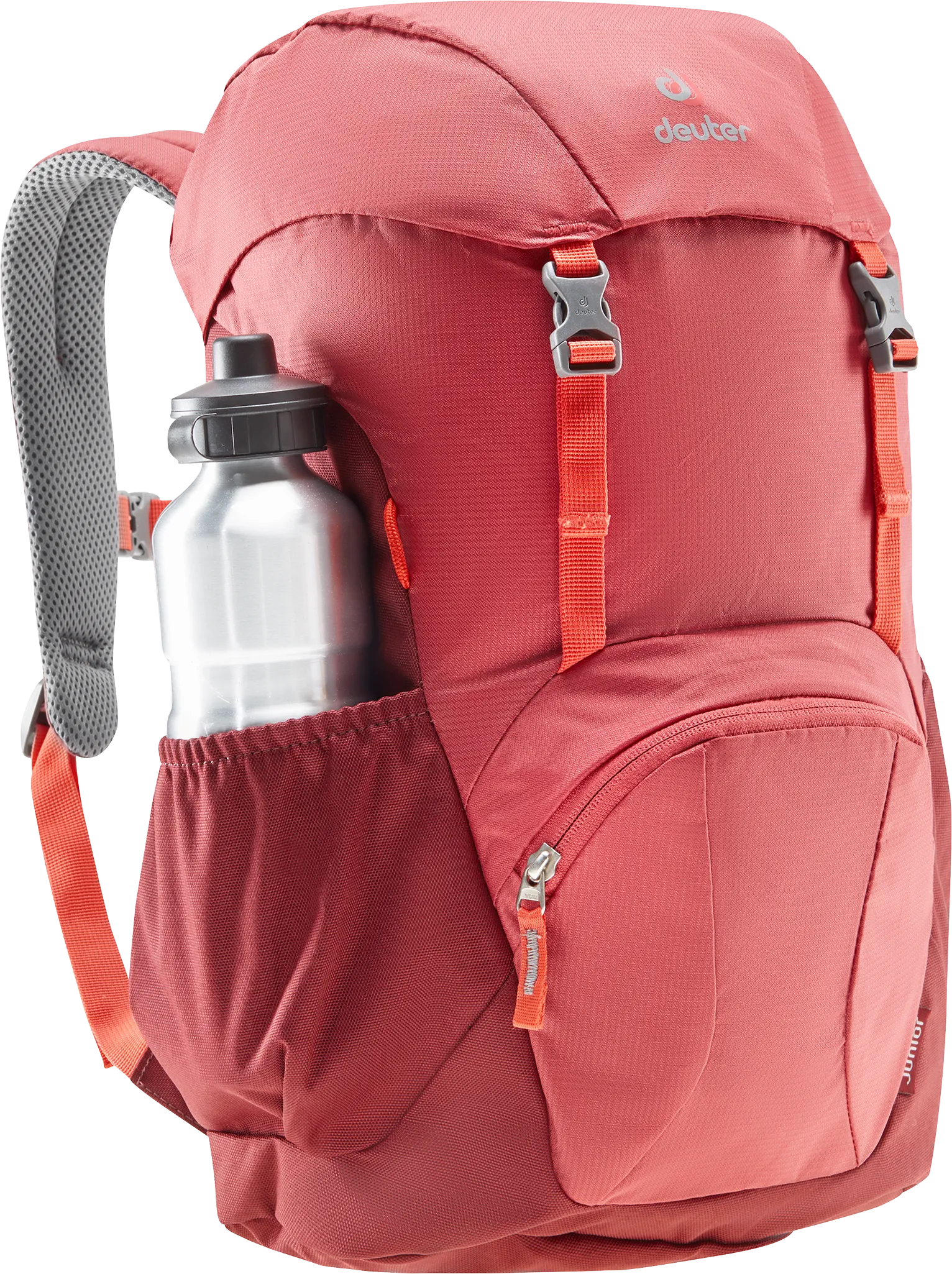 Deuter - Junior Backpack