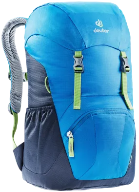 Deuter - Junior Backpack