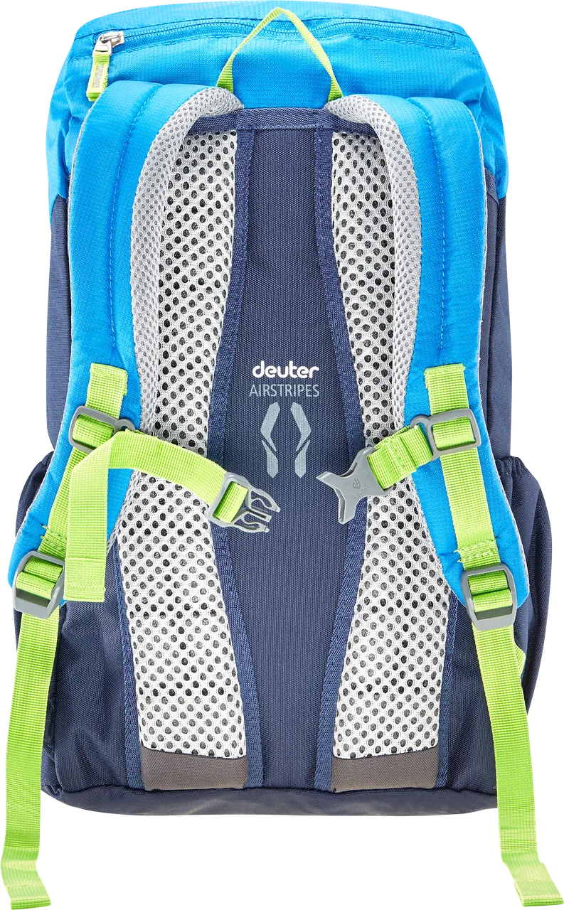 Deuter - Junior Backpack