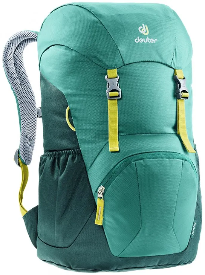 Deuter - Junior Backpack