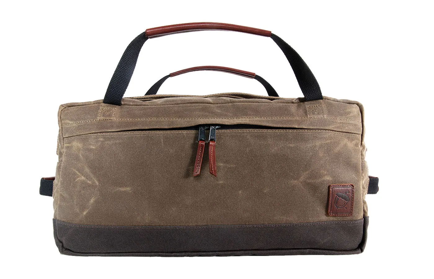 Duffel