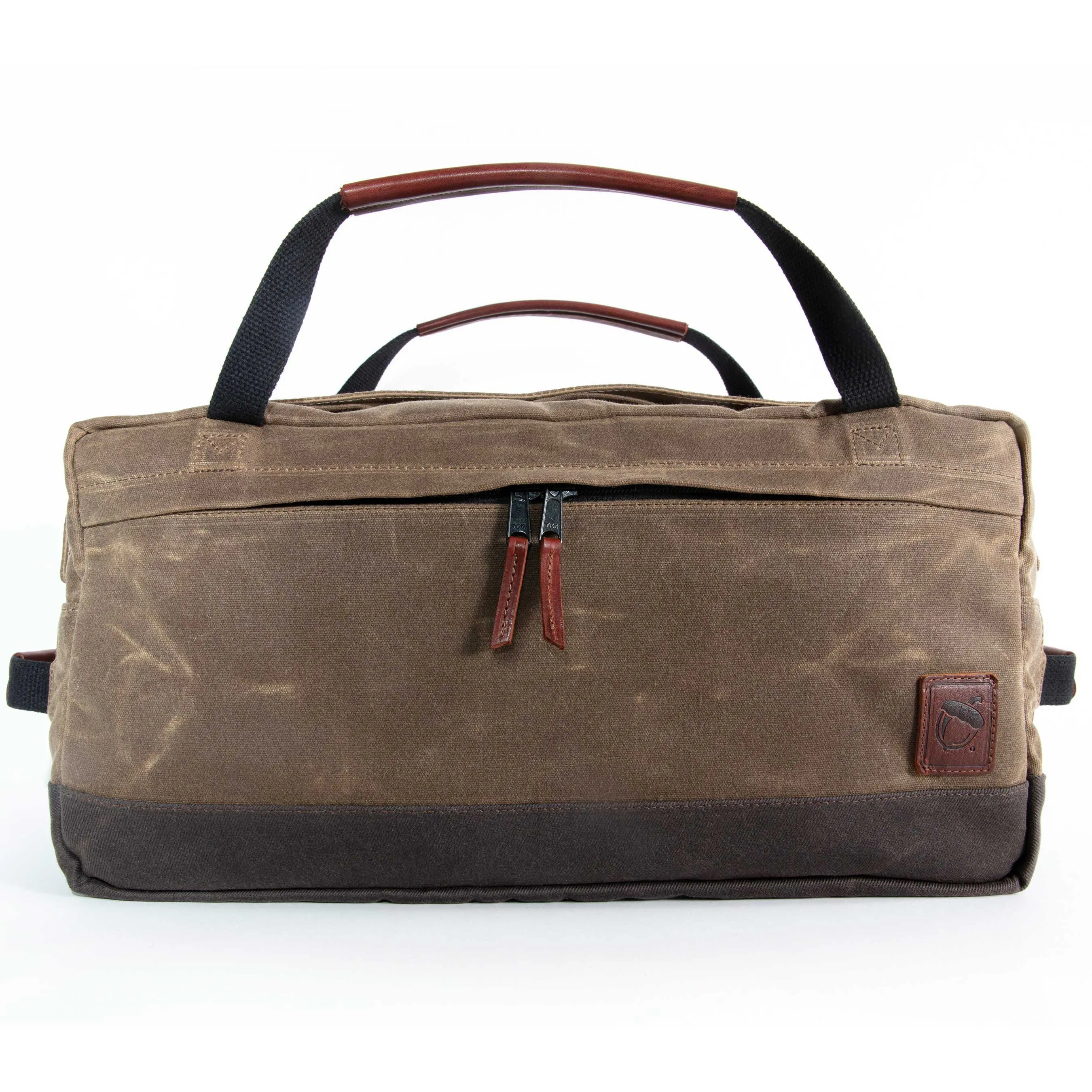 Duffel