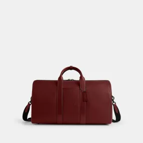 Gotham Duffle Bag 45