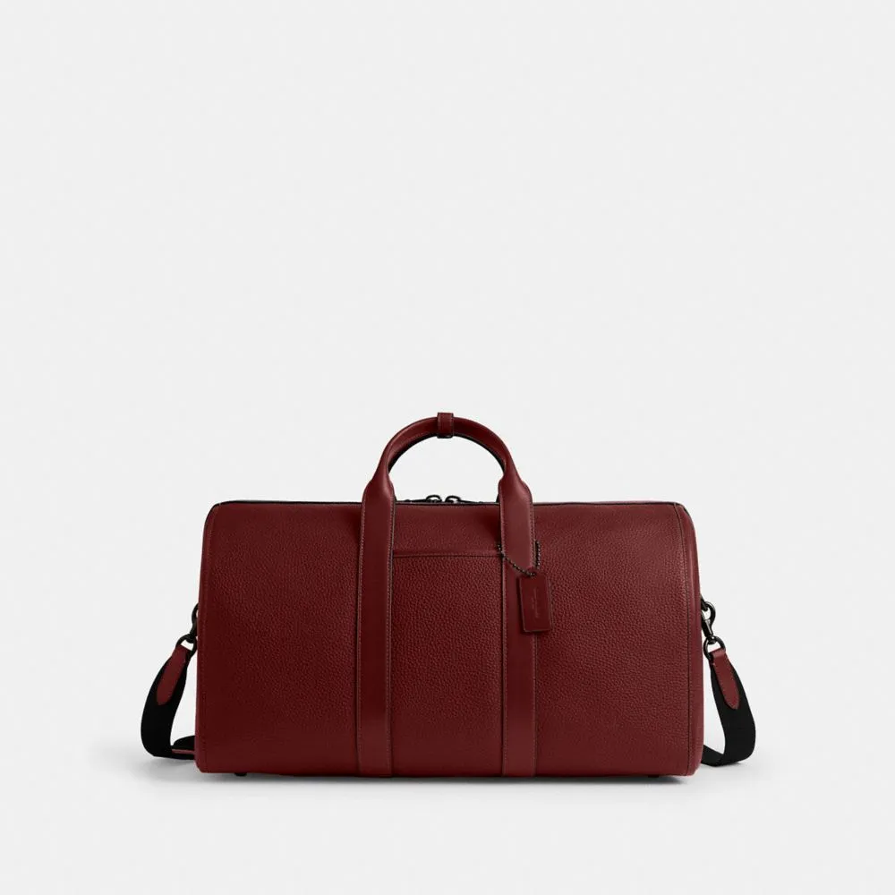 Gotham Duffle Bag 45