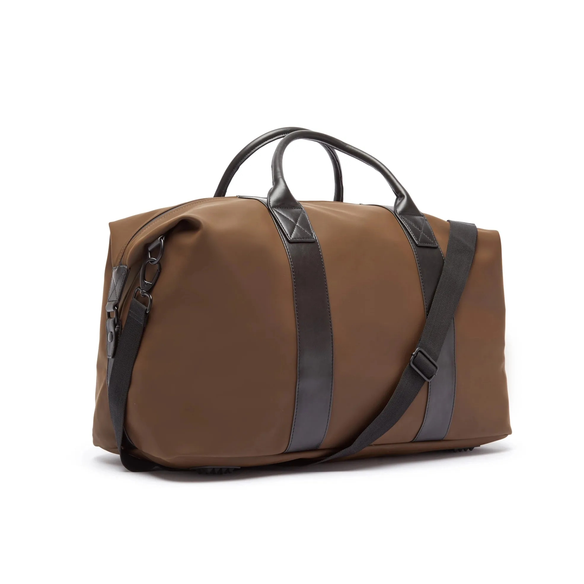 Hudson Duffel Bag