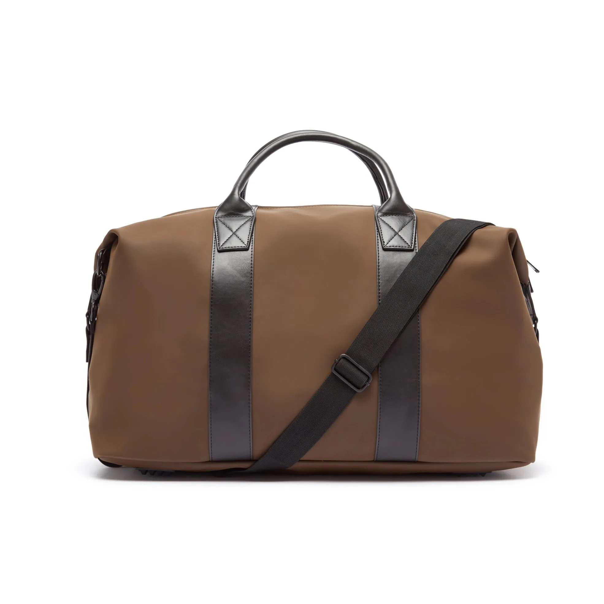 Hudson Duffel Bag