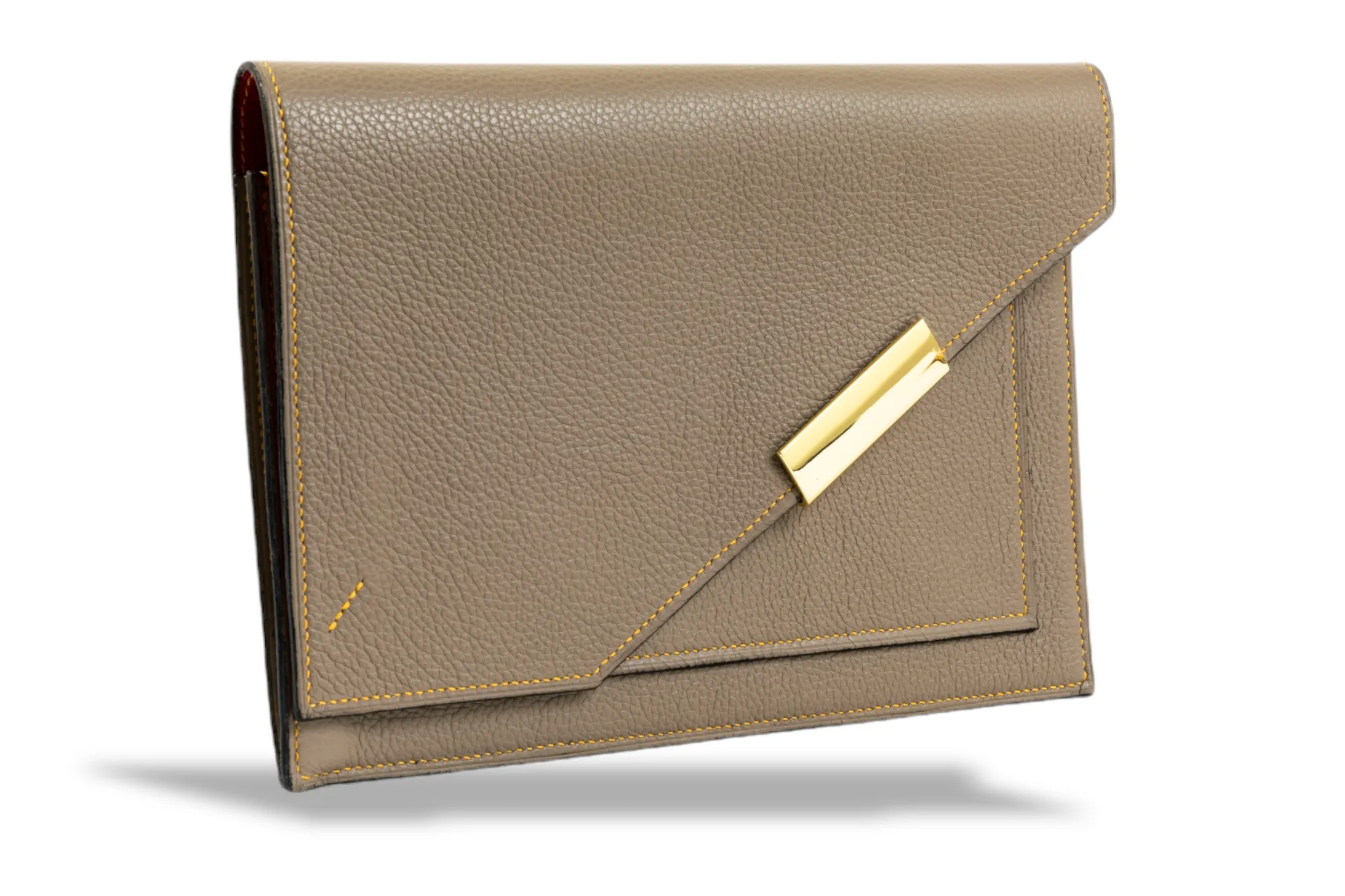 ISIDORA - Clutch/ Cross-body Handbag