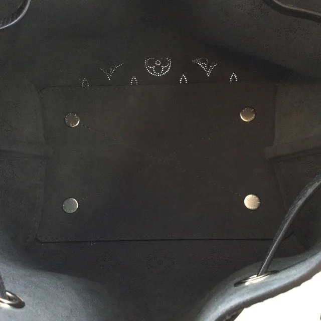 Louis Vuitton Bella Handbag