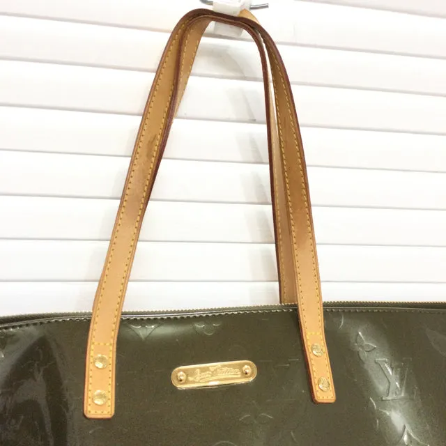 Louis Vuitton Bellevue GM Tote