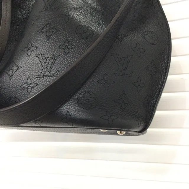 Louis Vuitton Girolata Mahina Tote