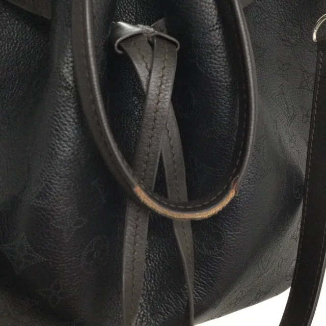 Louis Vuitton Girolata Mahina Tote