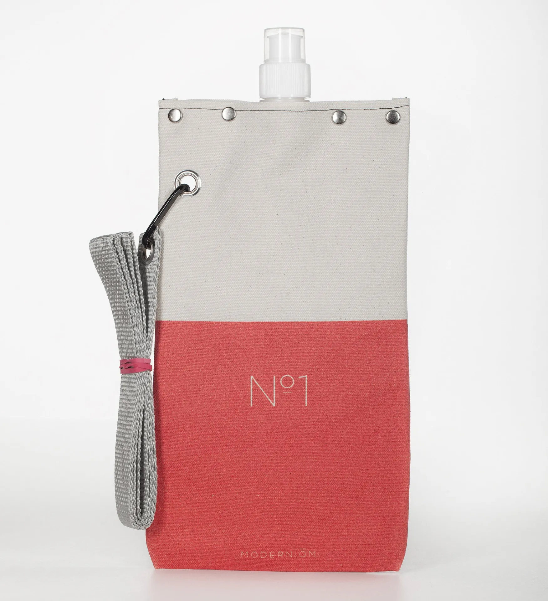 Modern VITALITY Beverage Tote