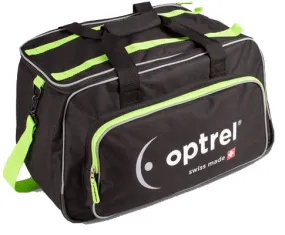 Optrel Welding Helmet Duffel Bag 9410.044.0G