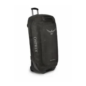 Osprey Transporter 120 Litre Wheeled Duffel Bag