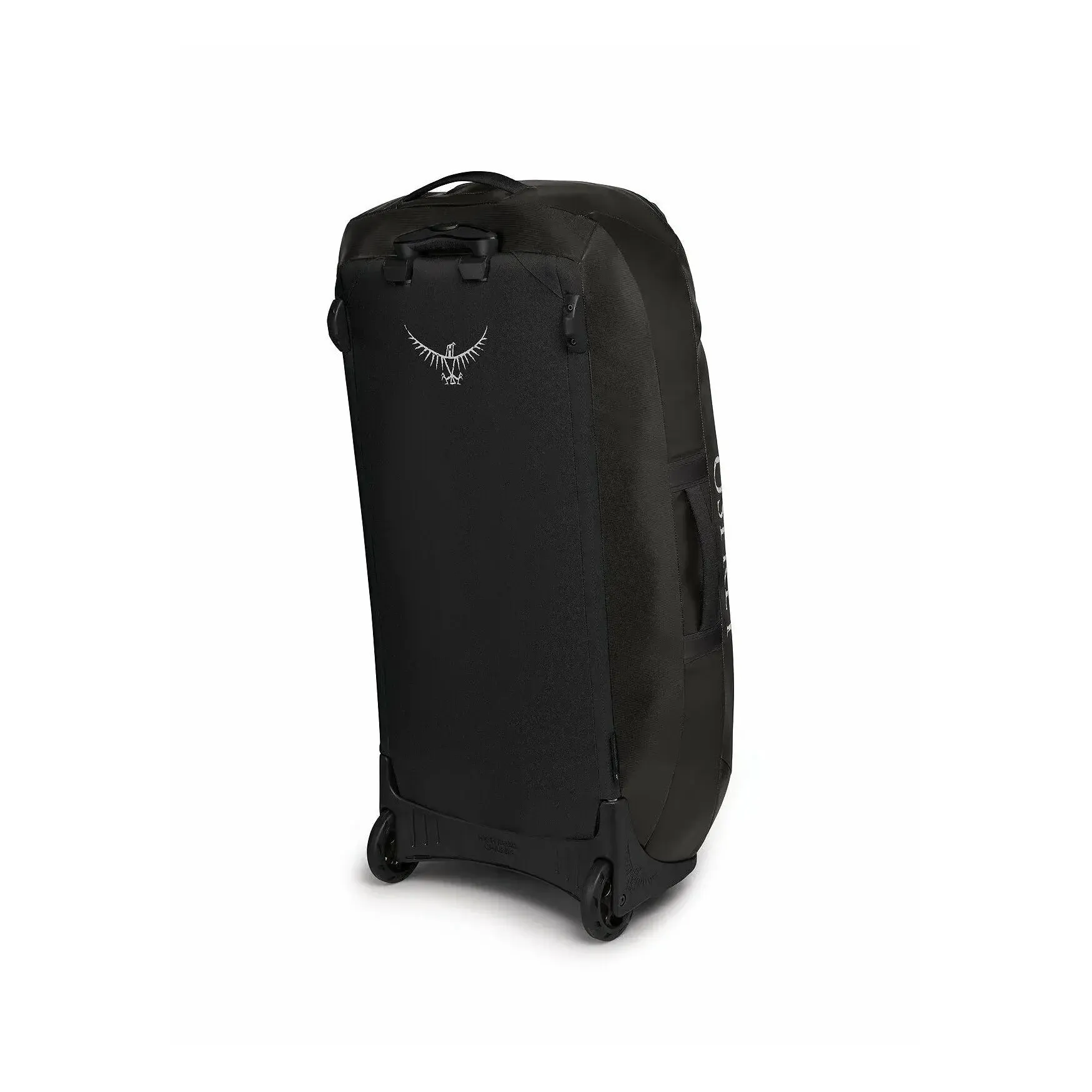 Osprey Transporter 120 Litre Wheeled Duffel Bag