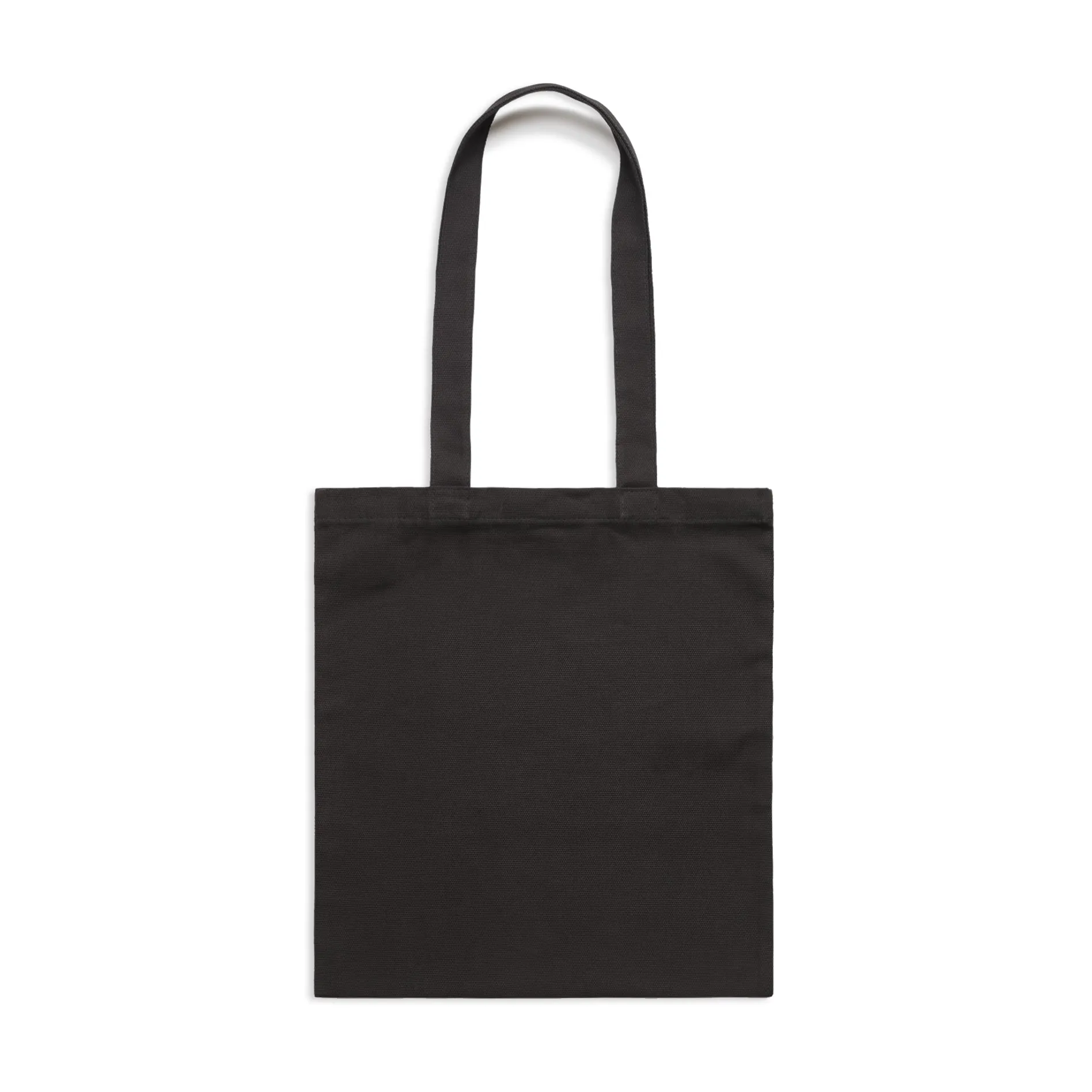 Parcel Tote Bag