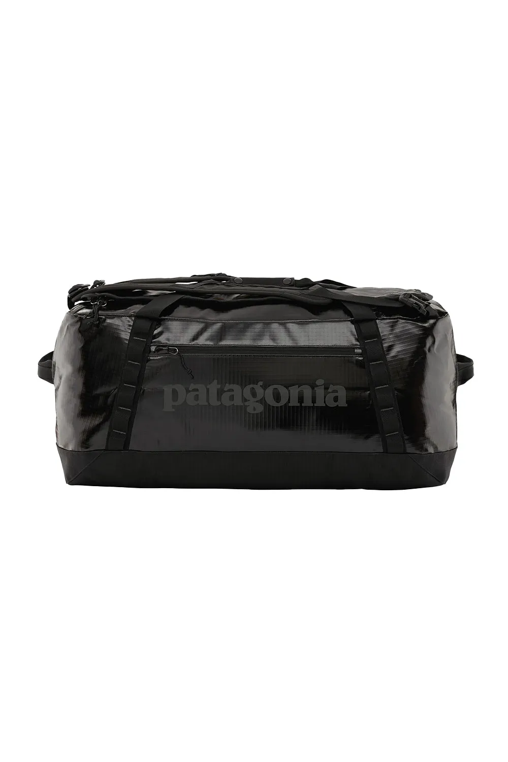 Patagonia Black Hole 70L Duffel Bag