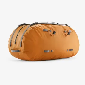 Patagonia Guidewater Duffel - 80L - Golden Caramel