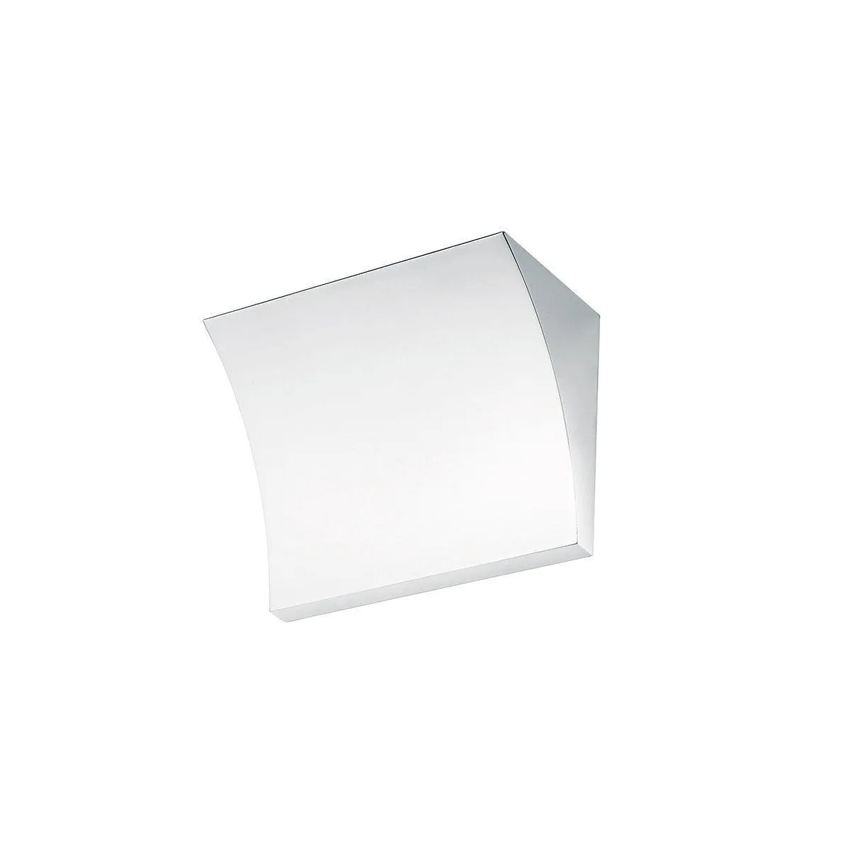 Pochette - ADA Dimmable Wall Sconce