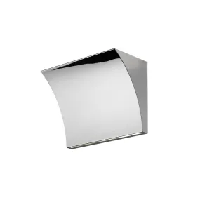 Pochette - ADA Dimmable Wall Sconce