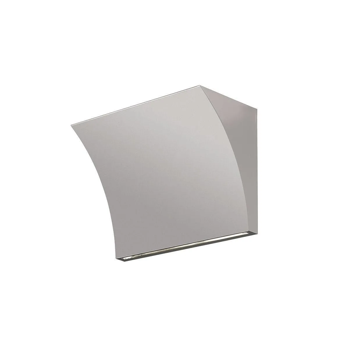 Pochette - ADA Dimmable Wall Sconce