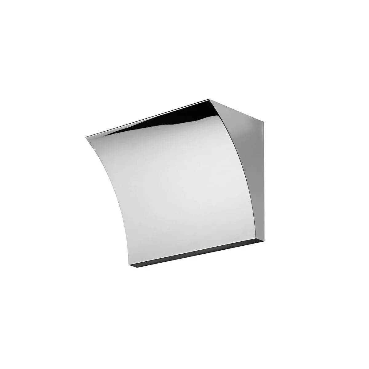 Pochette - ADA Dimmable Wall Sconce