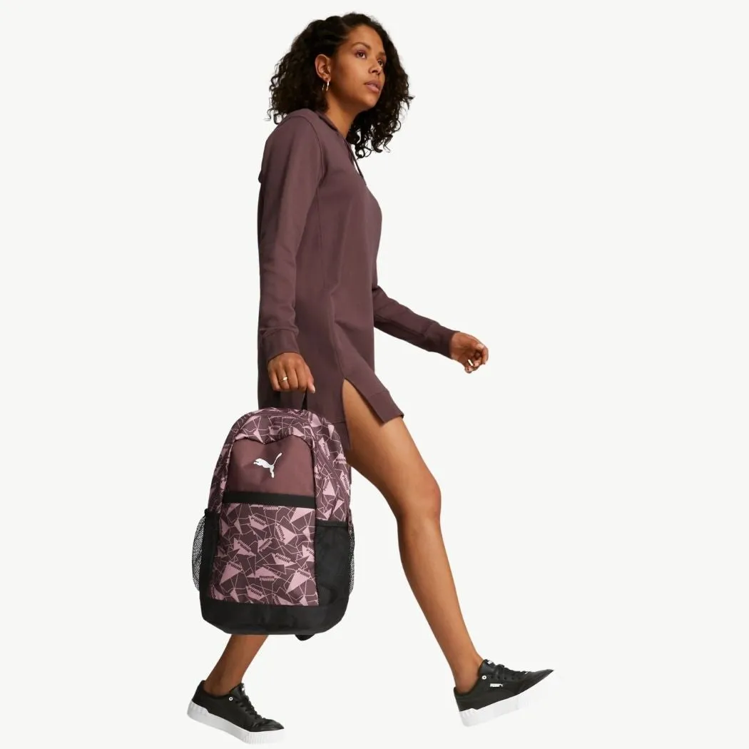 puma Beta Unisex Backpack