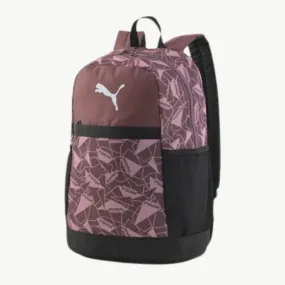 puma Beta Unisex Backpack