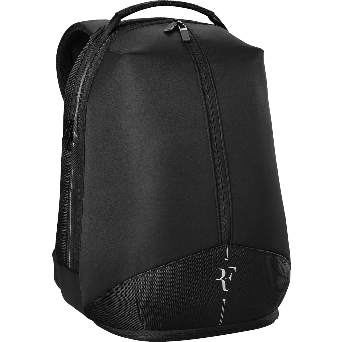 RF Backpack