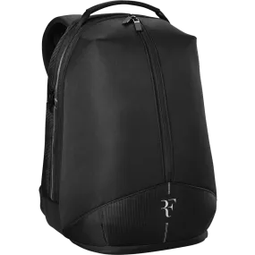 RF Backpack