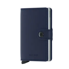 Secrid Mini Wallet RFID Secure M