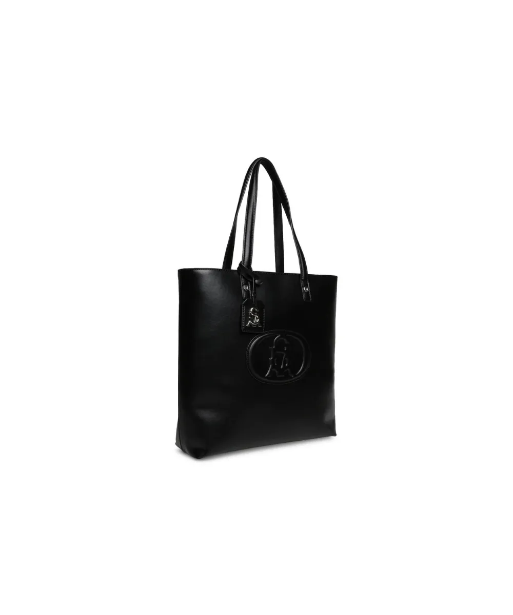 STEVE MADDEN BVELLA TOTE BAG