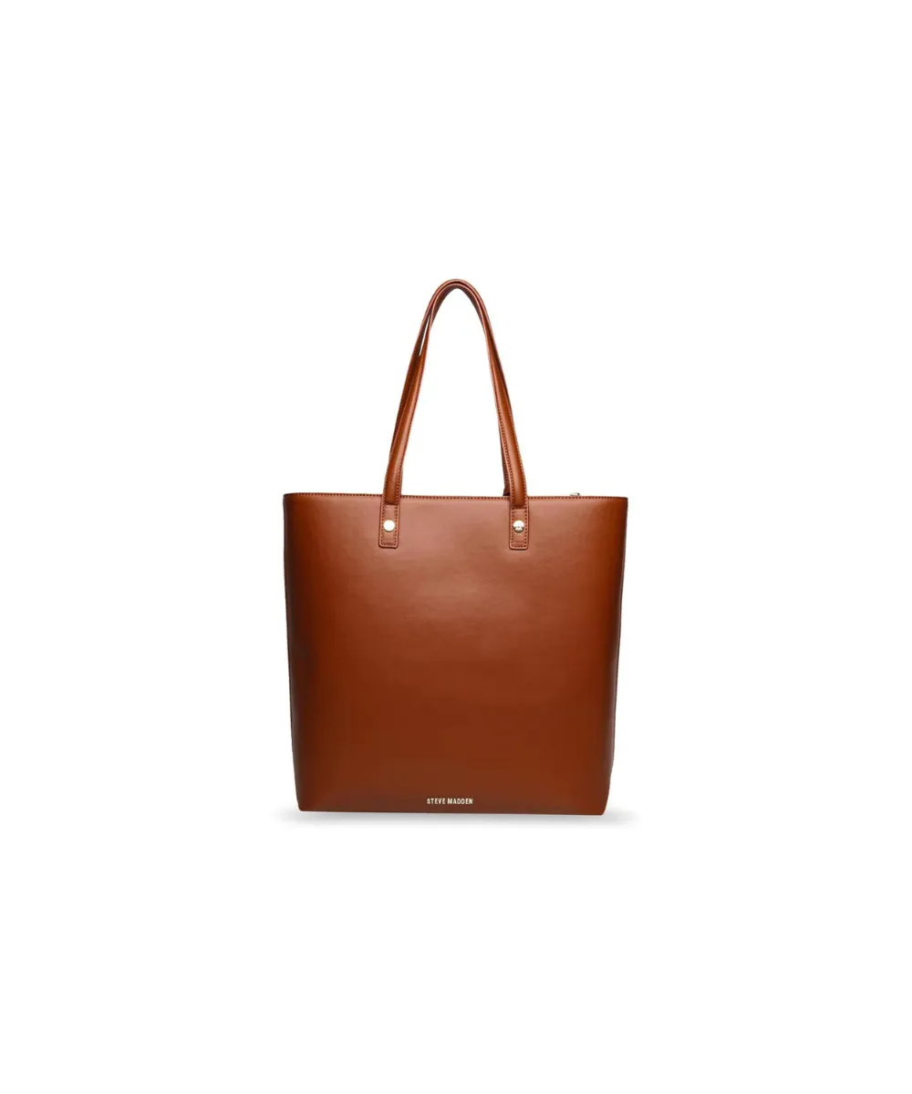 STEVE MADDEN BVELLA TOTE BAG