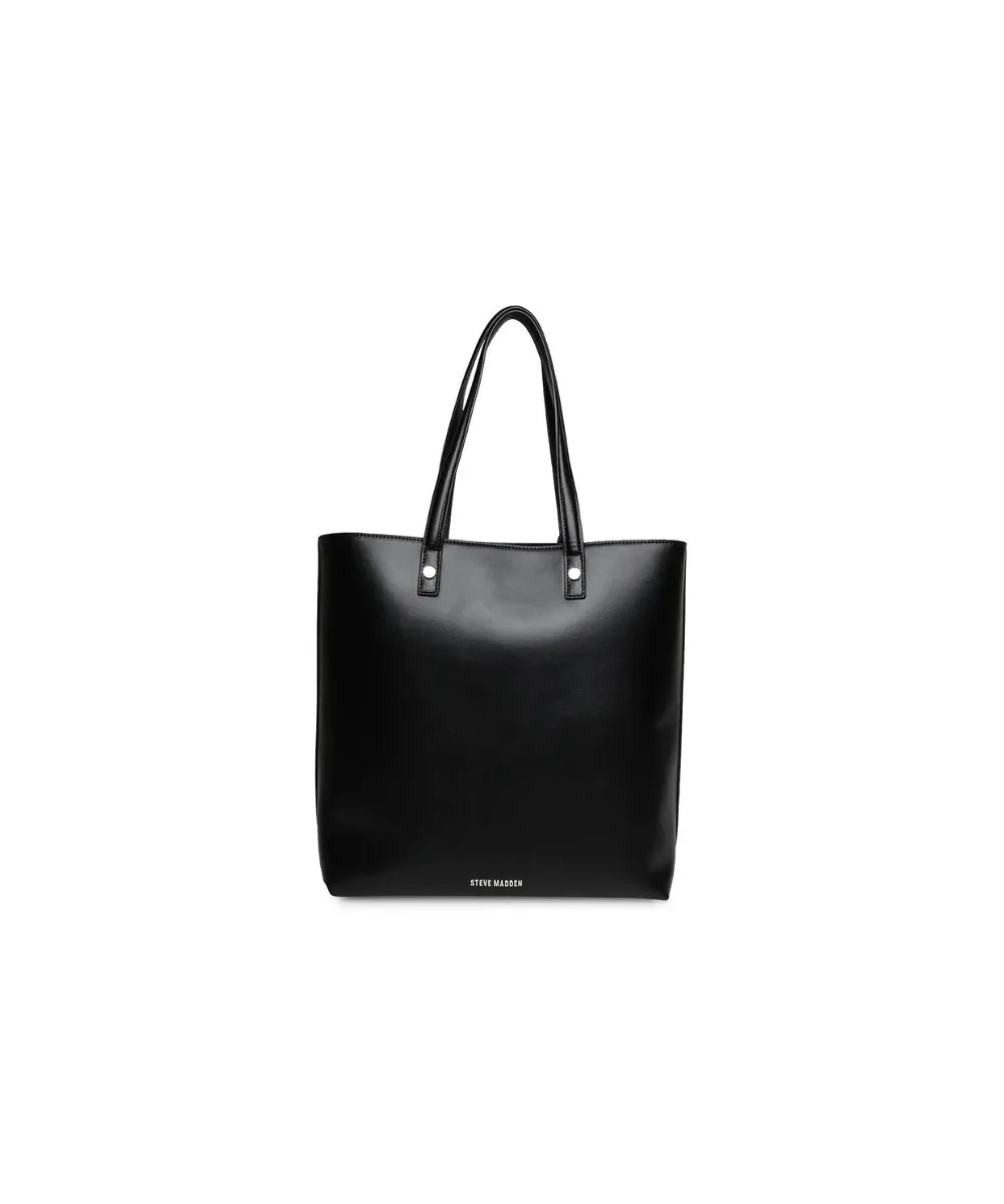 STEVE MADDEN BVELLA TOTE BAG