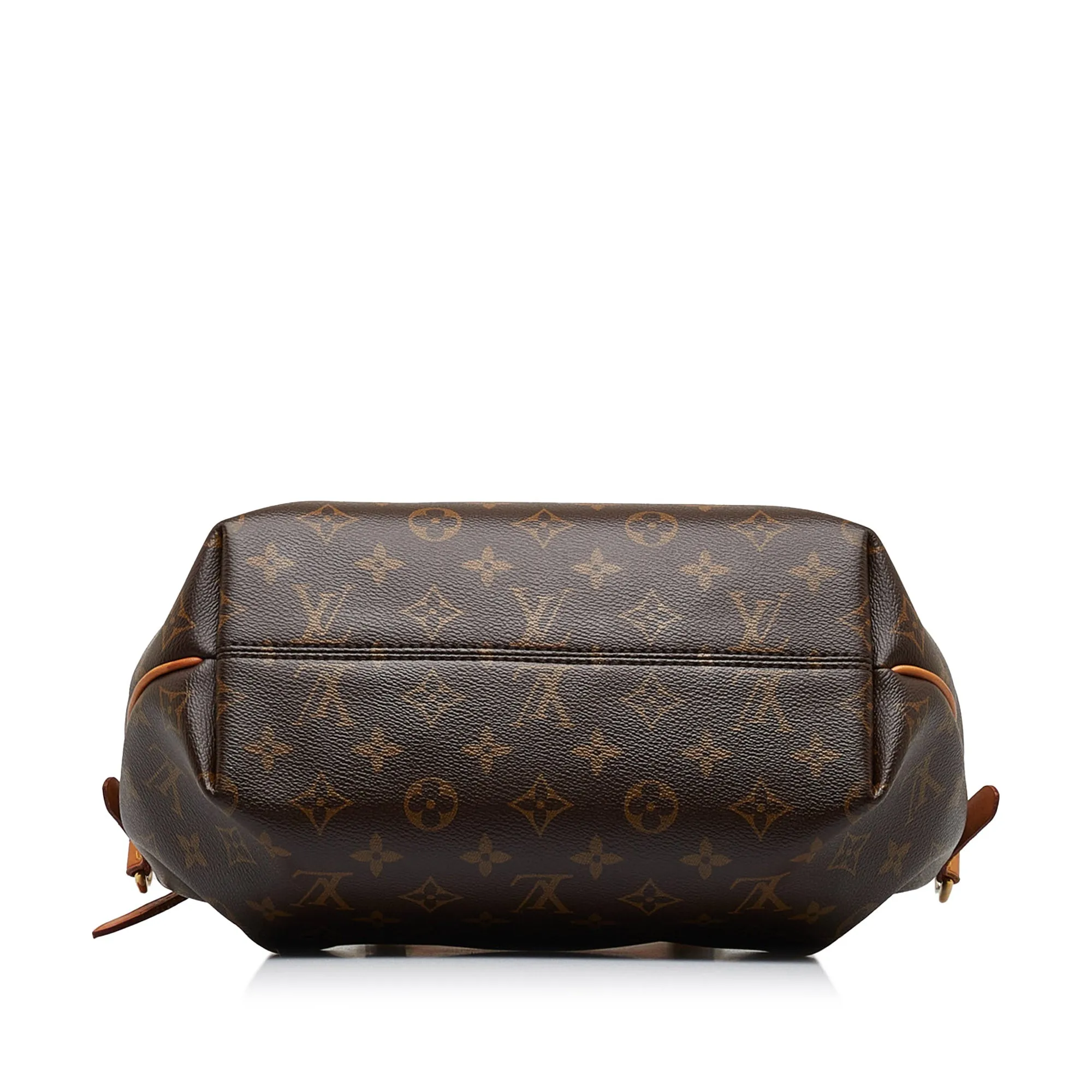 Trendy Inspired Louis Vuitton Monogram Turenne Pm Satchel