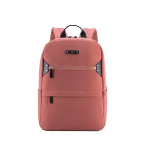 Tucci Italy Peak PulsePack Laptop Backpack